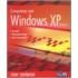 Computeren met Windows XP