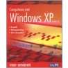 Computeren met Windows XP