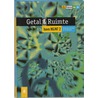 Havo NG/NT 2