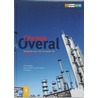 Chemie overal
