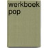 Werkboek POP