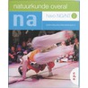 Havo NG/NT 2 door P.G. Hogenbirk