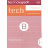 1 Havo/vwo B door P. Mes