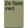 2e fase vwo door Wienk
