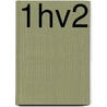 1HV2 door L.a. `e.v.a. Reichard