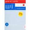 1 Vmbo-KGT 1 door S. Rozemond