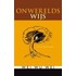 Onwerelds wijs