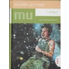 1 Vmbo by M. Berendsen