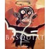 Basquiat