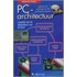 PC-Architectuur
