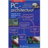 PC-Architectuur door M.B. Karbo