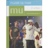 2 Vmbo door Onbekend