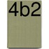 4B2