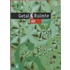 Getal & Ruimte