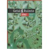 4TGk2 by R.A.J. Vuijk