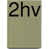2HV door R.A.J. Vuijk