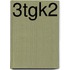 3TGk2