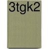 3TGk2 by R.A.J. Vuijk