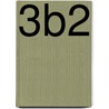 3B2 by R.A.J. Vuijk