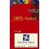 INFO-Pocket Adressengids