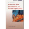 Alles over VUT, prepensioen en de levensloopregeling