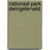 Nationaal park Dwingelerveld