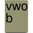 Vwo B