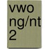Vwo NG/NT 2