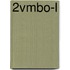 2Vmbo-L