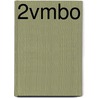 2Vmbo