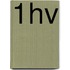 1Hv