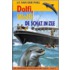 Dolfi, Wolfi en de schat in zee