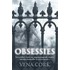 Obsessie