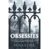 Obsessie door V. Cork