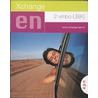 2 Vmbo-LB(K) by P. Gargano