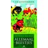 Allemaal beestjes