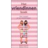 Het vriendinnenboek