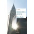 Reisleesboek New York