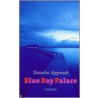 Blue Bay Palace