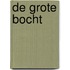 De grote bocht