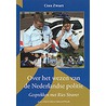 Over het wezen van de Nederlandse politie door C. Zwart
