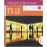 Natuurkunde overal