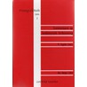 Commentaren op fundamentele herbezinning by P. Ingelse