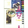 1 Vmbo-L door P. Mes