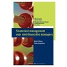 Financieel management voor niet financiele managers