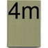 4M