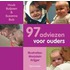 97 adviezen voor ouders