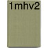 1Mhv2