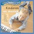 Kinderen en muziek