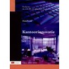 Handboek Kantoorinnovatie door P.A.M. van Scheijndel